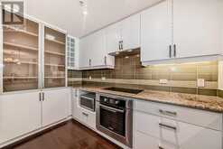 906, 888 4 Avenue SW Calgary