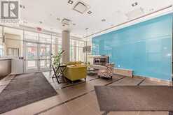 906, 888 4 Avenue SW Calgary