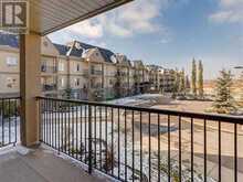 229, 30 Cranfield Link SE Calgary