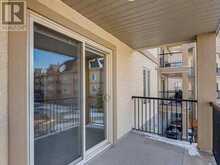 229, 30 Cranfield Link SE Calgary