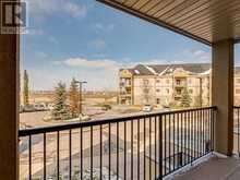 229, 30 Cranfield Link SE Calgary