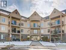 229, 30 Cranfield Link SE Calgary