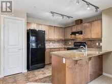 229, 30 Cranfield Link SE Calgary