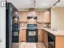 229, 30 Cranfield Link SE Calgary