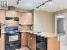 229, 30 Cranfield Link SE Calgary