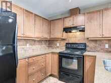 229, 30 Cranfield Link SE Calgary