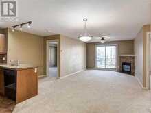 229, 30 Cranfield Link SE Calgary