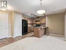 229, 30 Cranfield Link SE Calgary