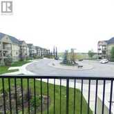 229, 30 Cranfield Link SE Calgary