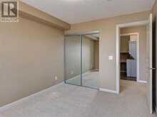 229, 30 Cranfield Link SE Calgary