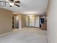 229, 30 Cranfield Link SE Calgary