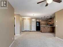 229, 30 Cranfield Link SE Calgary