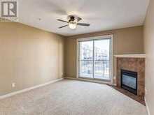 229, 30 Cranfield Link SE Calgary