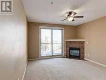 229, 30 Cranfield Link SE Calgary