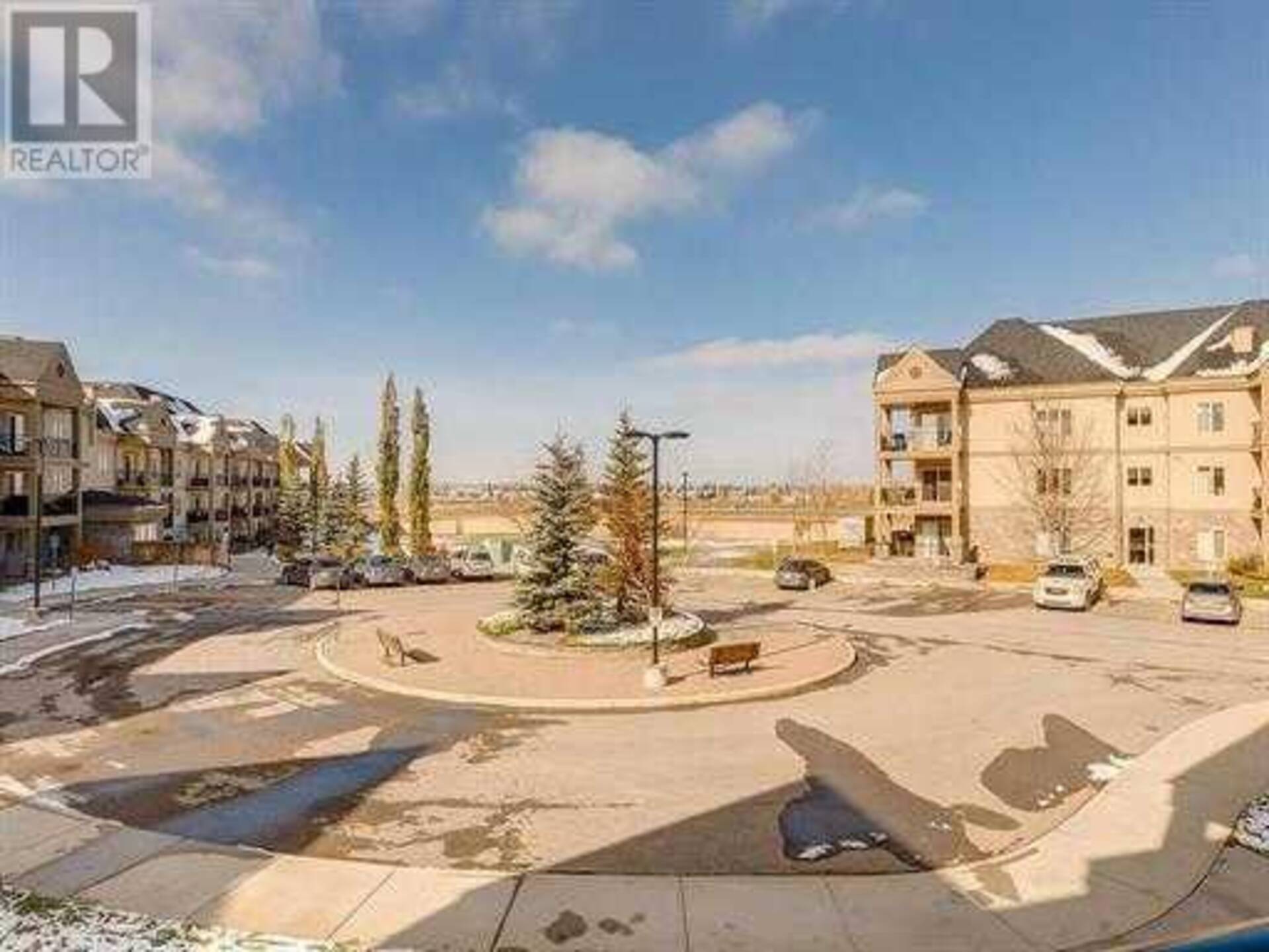 229, 30 Cranfield Link SE Calgary