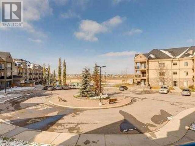 229, 30 Cranfield Link SE Calgary Alberta