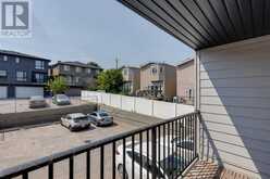 4, 2407 17 Street SW Calgary