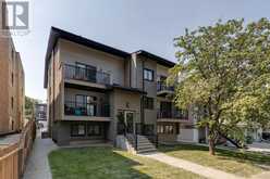 4, 2407 17 Street SW Calgary