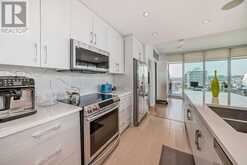 1001, 530 12 Avenue SW Calgary