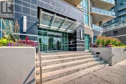 1001, 530 12 Avenue SW Calgary