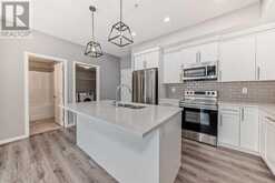 215, 4250 Seton Drive Calgary