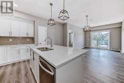 215, 4250 Seton Drive Calgary