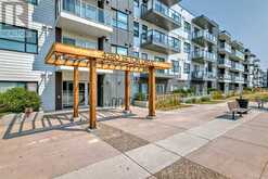 215, 4250 Seton Drive Calgary