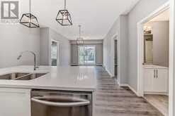 215, 4250 Seton Drive Calgary