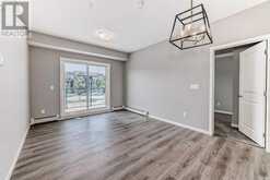 215, 4250 Seton Drive Calgary