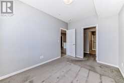 215, 4250 Seton Drive Calgary