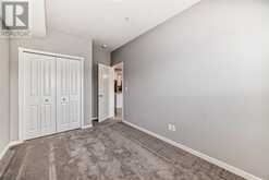 215, 4250 Seton Drive Calgary