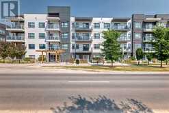 215, 4250 Seton Drive Calgary