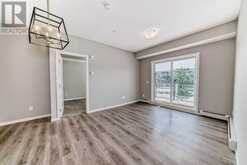 215, 4250 Seton Drive Calgary