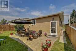 940 Rundlecairn Way NE Calgary