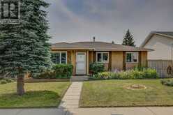 940 Rundlecairn Way NE Calgary