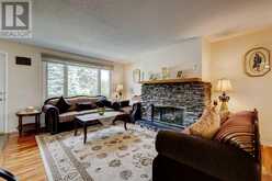 940 Rundlecairn Way NE Calgary