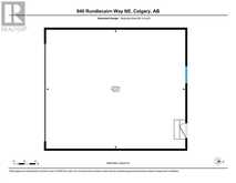 940 Rundlecairn Way NE Calgary