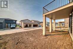 31 Royston Heath NW Calgary