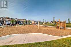 31 Royston Heath NW Calgary