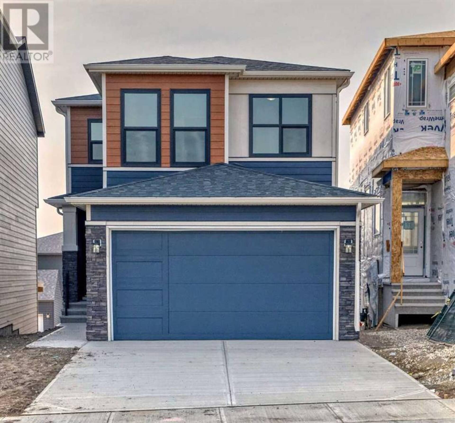 31 Royston Heath NW Calgary