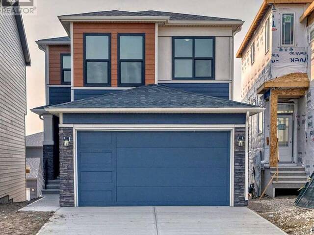 31 Royston Heath NW Calgary Alberta