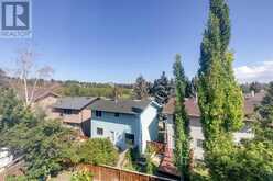 96 Coach Manor Terrace SW Calgary