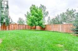 319 Willow Ridge Way SW Diamond Valley