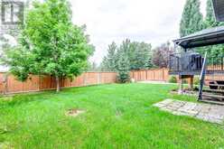 319 Willow Ridge Way SW Diamond Valley