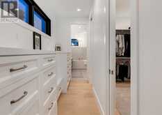 4308 Coronation Drive SW Calgary