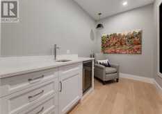 4308 Coronation Drive SW Calgary