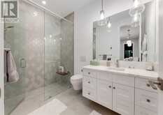 4308 Coronation Drive SW Calgary