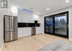 4308 Coronation Drive SW Calgary