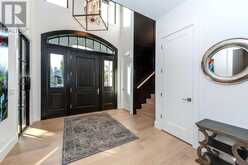 4308 Coronation Drive SW Calgary