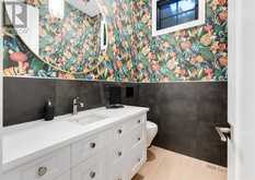 4308 Coronation Drive SW Calgary